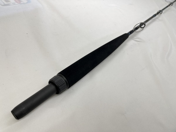 ゴウイン　アオモノ Ｍ－２３５